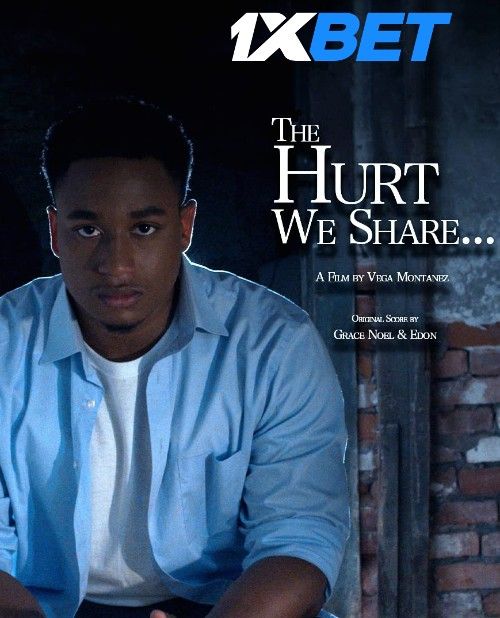 The Hurt We Share (2021) Tamil [Voice Over] Dubbed WEBRip download full movie